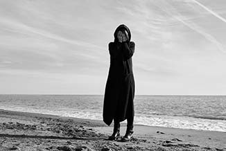 Crisis de Identidad sexual